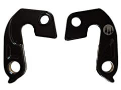 Derailleur hanger for for sale  Delivered anywhere in USA 
