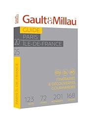 Guide paris île gebraucht kaufen  Wird an jeden Ort in Deutschland