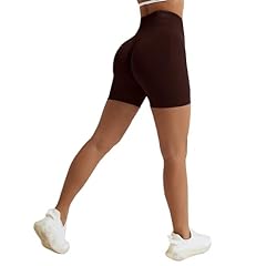Vertvie scrunch butt d'occasion  Livré partout en France