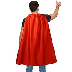 Adult superhero capes for sale  Delivered anywhere in USA 