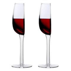 Zagaro verres vin d'occasion  Livré partout en France