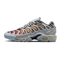 Nike air max for sale  Delivered anywhere in UK