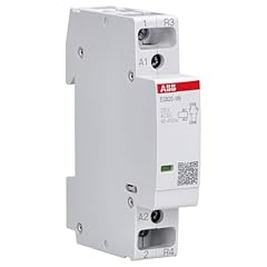 Abb sace esb2011n06 usato  Spedito ovunque in Italia 