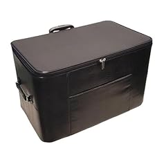Edgerr p60924 case for sale  Delivered anywhere in USA 