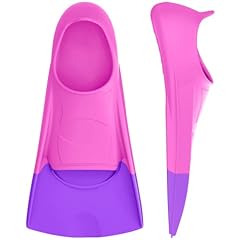 Gintenco swim fins for sale  Delivered anywhere in USA 