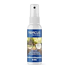 Abacus antibeschlagspray brill gebraucht kaufen  Wird an jeden Ort in Deutschland
