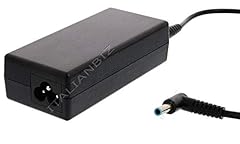 Alimentatore 19.5v 33a usato  Spedito ovunque in Italia 