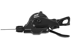 Shimano deore shift for sale  Delivered anywhere in UK