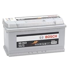 Bosch 013 car for sale  Delivered anywhere in UK