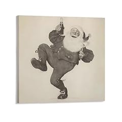 Xiang norman rockwell for sale  Delivered anywhere in USA 