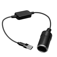Cavo convertitore usb usato  Spedito ovunque in Italia 