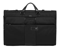 Piquadro borsa porta usato  Spedito ovunque in Italia 