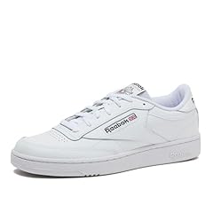 Reebok herren club gebraucht kaufen  Wird an jeden Ort in Deutschland