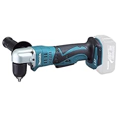 Makita dda351z 18v for sale  Delivered anywhere in UK