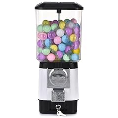 Candy vending machines for sale  Delivered anywhere in UK