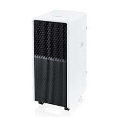 Honeywell 500 btu for sale  Delivered anywhere in USA 