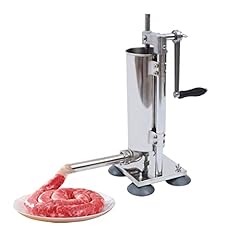Banlicali sausage stuffer for sale  Delivered anywhere in USA 