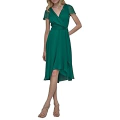Dkny women flutter for sale  Delivered anywhere in USA 