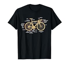 Bicycle cycling anatomy for sale  Delivered anywhere in USA 