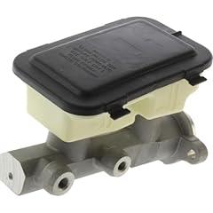 Vormornix brake master for sale  Delivered anywhere in USA 