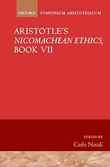 Aristotle nicomachean ethics usato  Spedito ovunque in Italia 