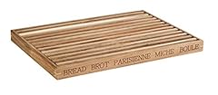 Aps bread cutting d'occasion  Livré partout en France