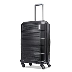 American tourister stratum for sale  Delivered anywhere in USA 