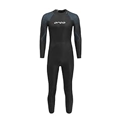 Orca athlex flex for sale  Delivered anywhere in USA 