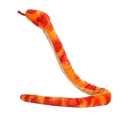 Aurora playful snake for sale  Delivered anywhere in USA 
