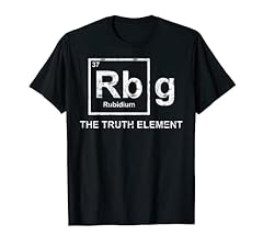 Rbg elemento verità usato  Spedito ovunque in Italia 