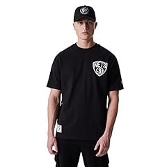 New era brooklyn usato  Spedito ovunque in Italia 