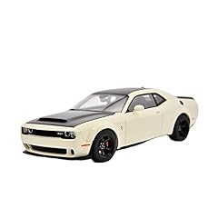 Dodge challenger srt for sale  Delivered anywhere in USA 