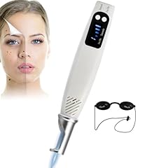 Skin tags remover for sale  Delivered anywhere in UK