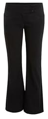 Miss skinny new for sale  Delivered anywhere in UK
