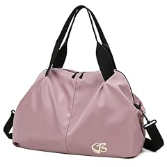 Vllcsla sports bag usato  Spedito ovunque in Italia 