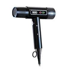 Wahl vanquish professioneller gebraucht kaufen  Wird an jeden Ort in Deutschland