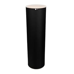 Bluetone acoustics tube for sale  Delivered anywhere in UK