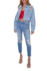 Forever women distressed for sale  Delivered anywhere in USA 