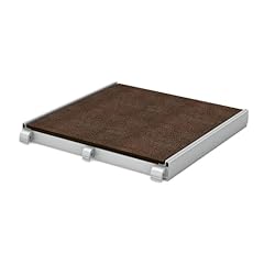 Alu rahmentafel quadro gebraucht kaufen  Wird an jeden Ort in Deutschland