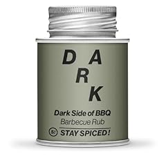 Stay spiced dark gebraucht kaufen  Wird an jeden Ort in Deutschland