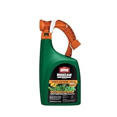 Ortho weedclear lawn for sale  Delivered anywhere in USA 
