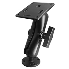 Windfrd aluminum 1.5 for sale  Delivered anywhere in USA 