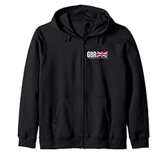 Great britain flag for sale  Delivered anywhere in UK