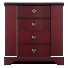 Round rich design for sale  Delivered anywhere in USA 