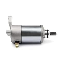 Anlasser motor suzuki gebraucht kaufen  Wird an jeden Ort in Deutschland