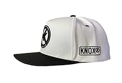 Knox snapback pro for sale  Delivered anywhere in USA 