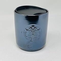 Starbucks ceramic pewter for sale  Delivered anywhere in USA 