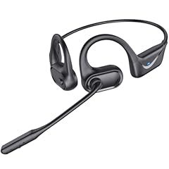 Cptea bluetooth headset for sale  Delivered anywhere in USA 