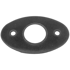 Steele rubber products for sale  Delivered anywhere in USA 