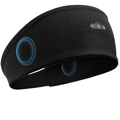 Sleep headphones bluetooth for sale  Delivered anywhere in USA 